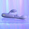 PLAYBOY NUBBIN RUBBIN-3