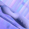 PLAYBOY NUBBIN RUBBIN-5