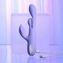 PLAYBOY NUBBIN RUBBIN-6