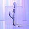 PLAYBOY NUBBIN RUBBIN-6
