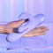 PLAYBOY NUBBIN RUBBIN-7