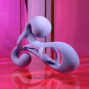 PLAYBOY FANTASY CAGE-1
