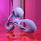 PLAYBOY FANTASY CAGE-1