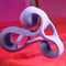 PLAYBOY FANTASY CAGE-3