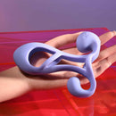 PLAYBOY FANTASY CAGE-4