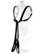 FETISH FANTASY GIDDY UP HARNESS-0
