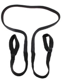 FETISH FANTASY GIDDY UP HARNESS-1