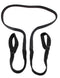 FETISH FANTASY GIDDY UP HARNESS-1