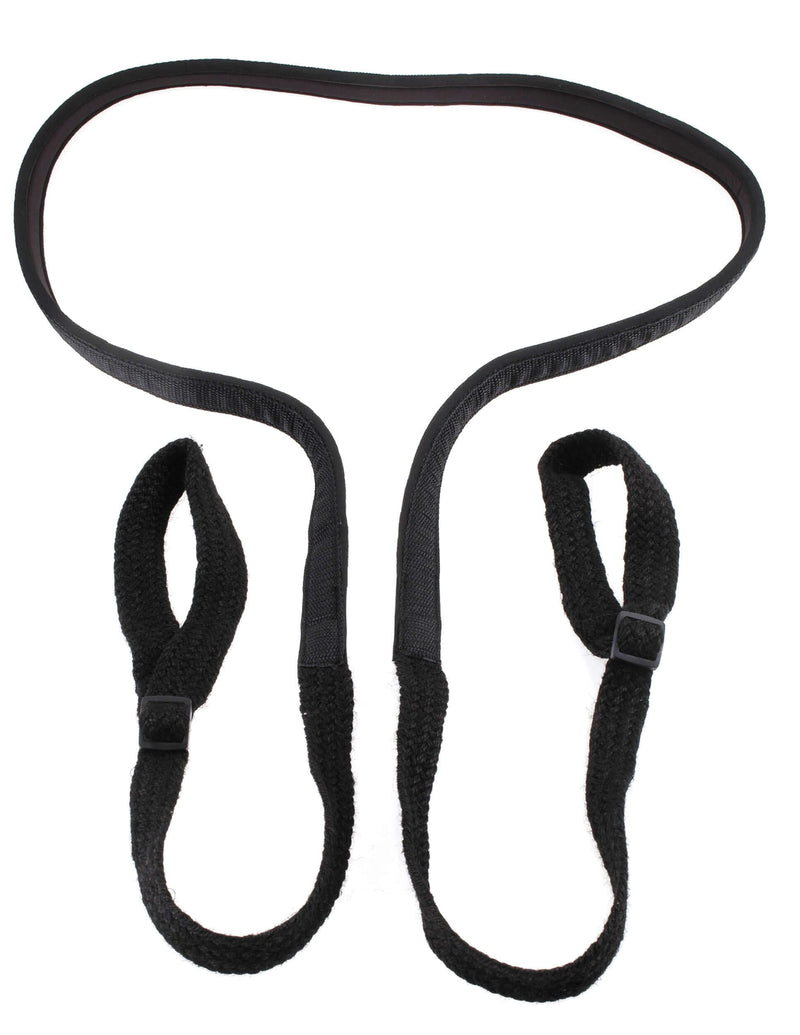 FETISH FANTASY GIDDY UP HARNESS-1