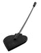 Fetish Fantasy Silicone Spade Riding Crop – Perfect for Kinky Dominance Play