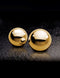 FETISH FANTASY GOLD BEN WA BALLS-1