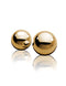 FETISH FANTASY GOLD BEN WA BALLS-0