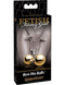 FETISH FANTASY GOLD BEN WA BALLS-3