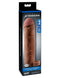 FANTASY X-TENSIONS PERFECT EXTENSION 2IN W/ BALL STRAP-3