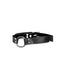 FETISH FANTASY LIMITED EDITION O RING GAG-0