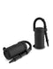 FETISH FANTASY LIMITED EDITION VIBRATING SILICONE NIPP-0