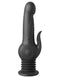 FETISH FANTASY POGO THRUSTER BLACK-1