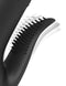 FETISH FANTASY POGO THRUSTER BLACK-3