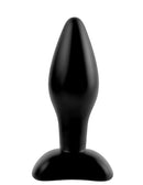 ANAL FANTASY SMALL SILICONE PLUG-0