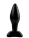 ANAL FANTASY SMALL SILICONE PLUG-0