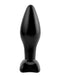 ANAL FANTASY SMALL SILICONE PLUG-1