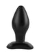 ANAL FANTASY LARGE SILICONE PLUG-0