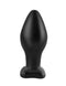 ANAL FANTASY LARGE SILICONE PLUG-1