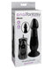 ANAL FANTASY VIBRATING THRUSTER-2