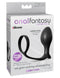 ANAL FANTASY ASS GASM COCK RING ADVANCED PLUG-2