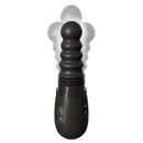 Anal Fantasy Gyrating Ass Thruster Black featuring a sleek design, multiple sensations for anal exploration.