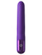 FANTASY FOR HER SUPER SONIX THRUSTER - PURPLE-3