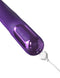 FANTASY FOR HER SUPER SONIX THRUSTER - PURPLE-4