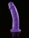 DILLIO 6 PLEASE HER PURPLE DONG "-2