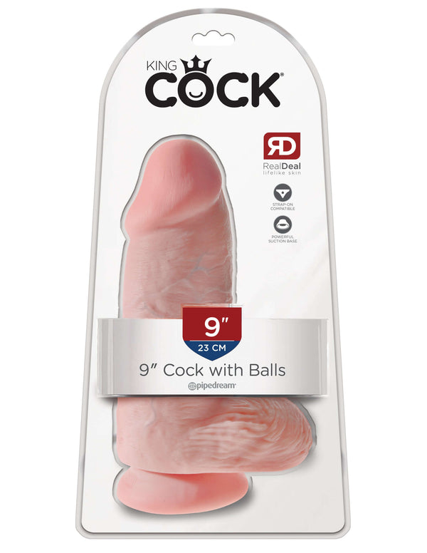 KING COCK CHUBBY LIGHT-4