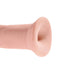 KING COCK PLUS 9 IN TRIPLE DENSITY COCK LIGHT-4