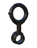 FANTASY C-RINGZ IRONMAN DUO RING-1