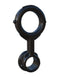 FANTASY C-RINGZ IRONMAN DUO RING-1