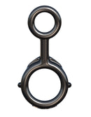FANTASY C-RINGZ IRONMAN DUO RING-2