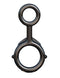 FANTASY C-RINGZ IRONMAN DUO RING-2