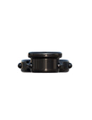 FANTASY C-RINGZ IRONMAN DUO RING-4