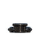 FANTASY C-RINGZ IRONMAN DUO RING-4