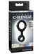 FANTASY C-RINGZ IRONMAN DUO RING-5