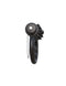 Fantasy C-Ringz Remote Control Performance Pro ultimate couples' pleasure ring by Pipedream Products - top view
