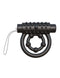 Fantasy C-Ringz Remote Control Performance Pro couples' pleasure ring from Pipedream Products.