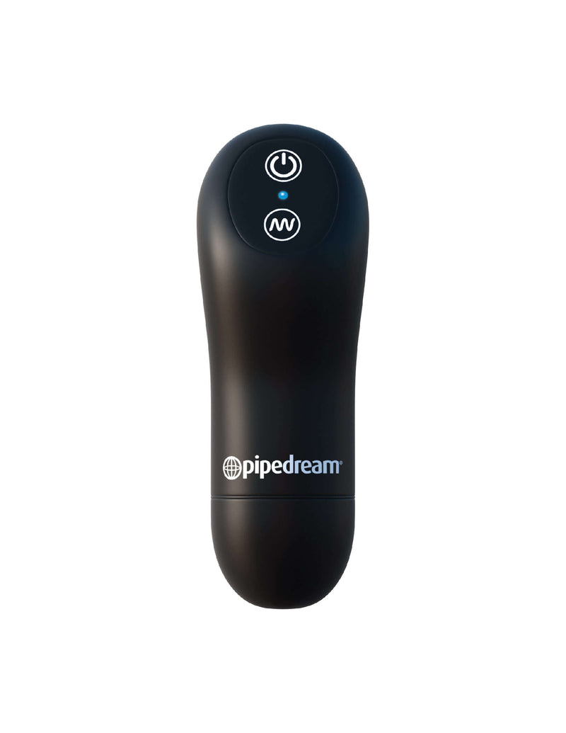 Pipedream Products Fantasy C-Ringz Remote Control Performance Pro - Remote Control