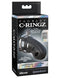FANTASY C-RINGZ HARDCORE COCK BLOCKER-2