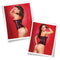 PDX EXTREME BAD GIRL VIBRATING ASS LIGHT-1