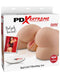PDX EXTREME BAD GIRL VIBRATING ASS LIGHT-2