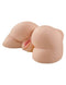 PDX EXTREME BAD GIRL VIBRATING ASS LIGHT-3
