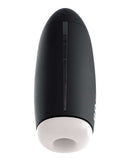 PDX ELITE FAP-O-MATIC-1